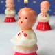 Image for article titled The Best Of The Absolute Worst Christmas Decorations